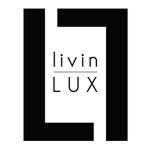 Meet your Posher, Living